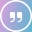 Promptly Creativity's avatar