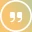 Promptly Marketing's avatar