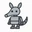 Connor Hogan's avatar